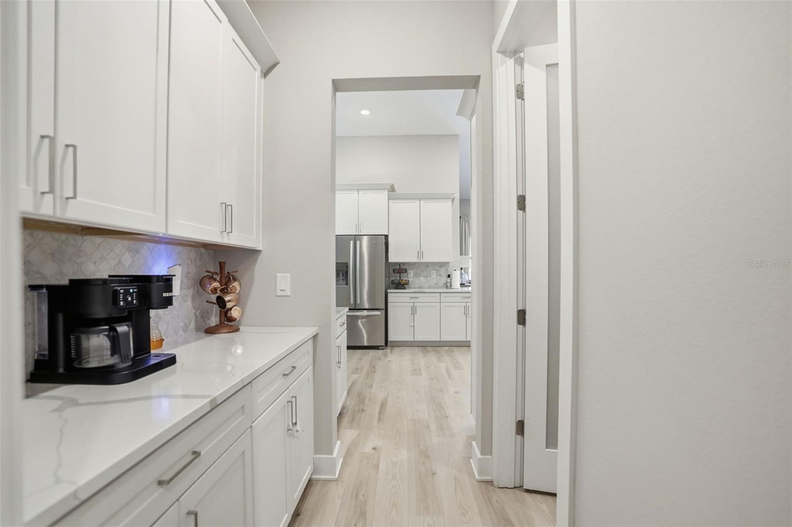 Image 45 of 99 For 13232 Oldenburg Drive