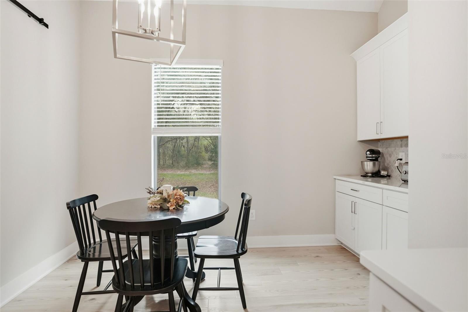 Image 46 of 99 For 13232 Oldenburg Drive