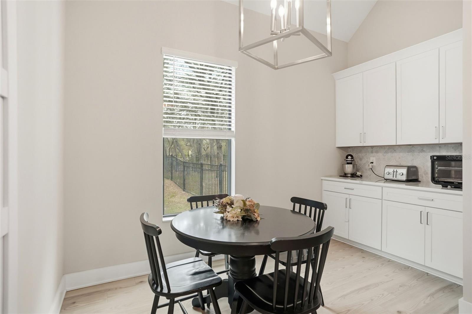 Image 47 of 99 For 13232 Oldenburg Drive