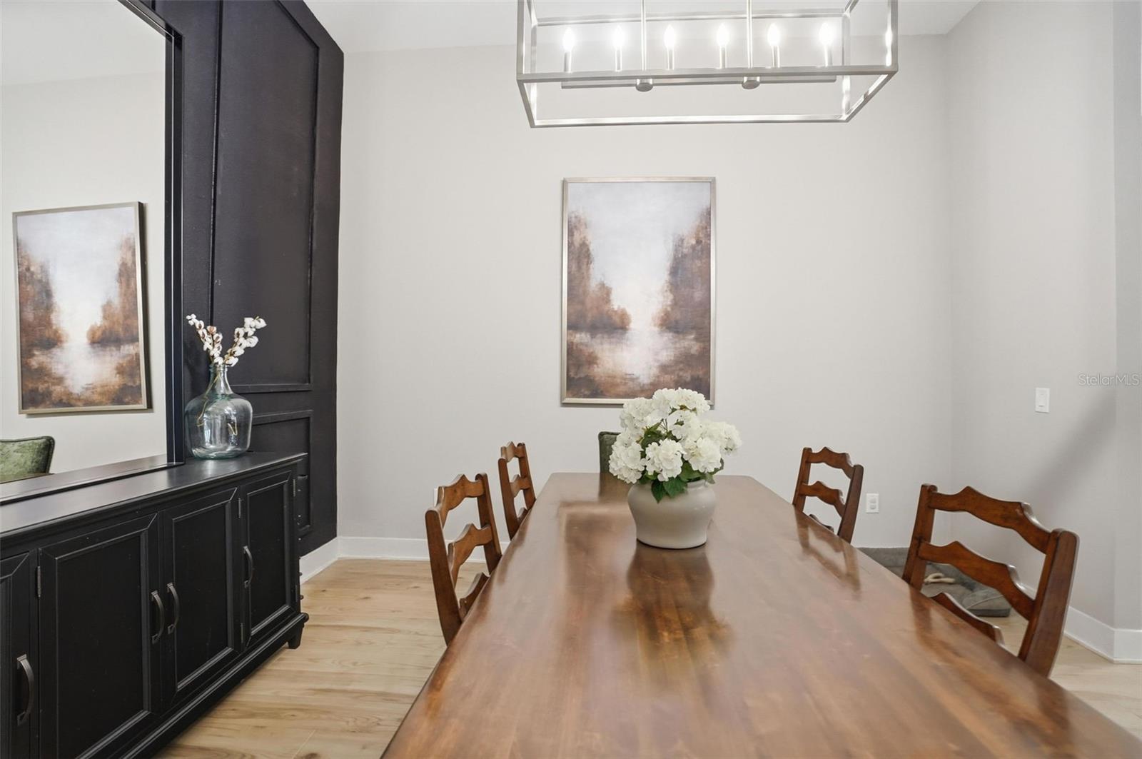 Image 48 of 99 For 13232 Oldenburg Drive