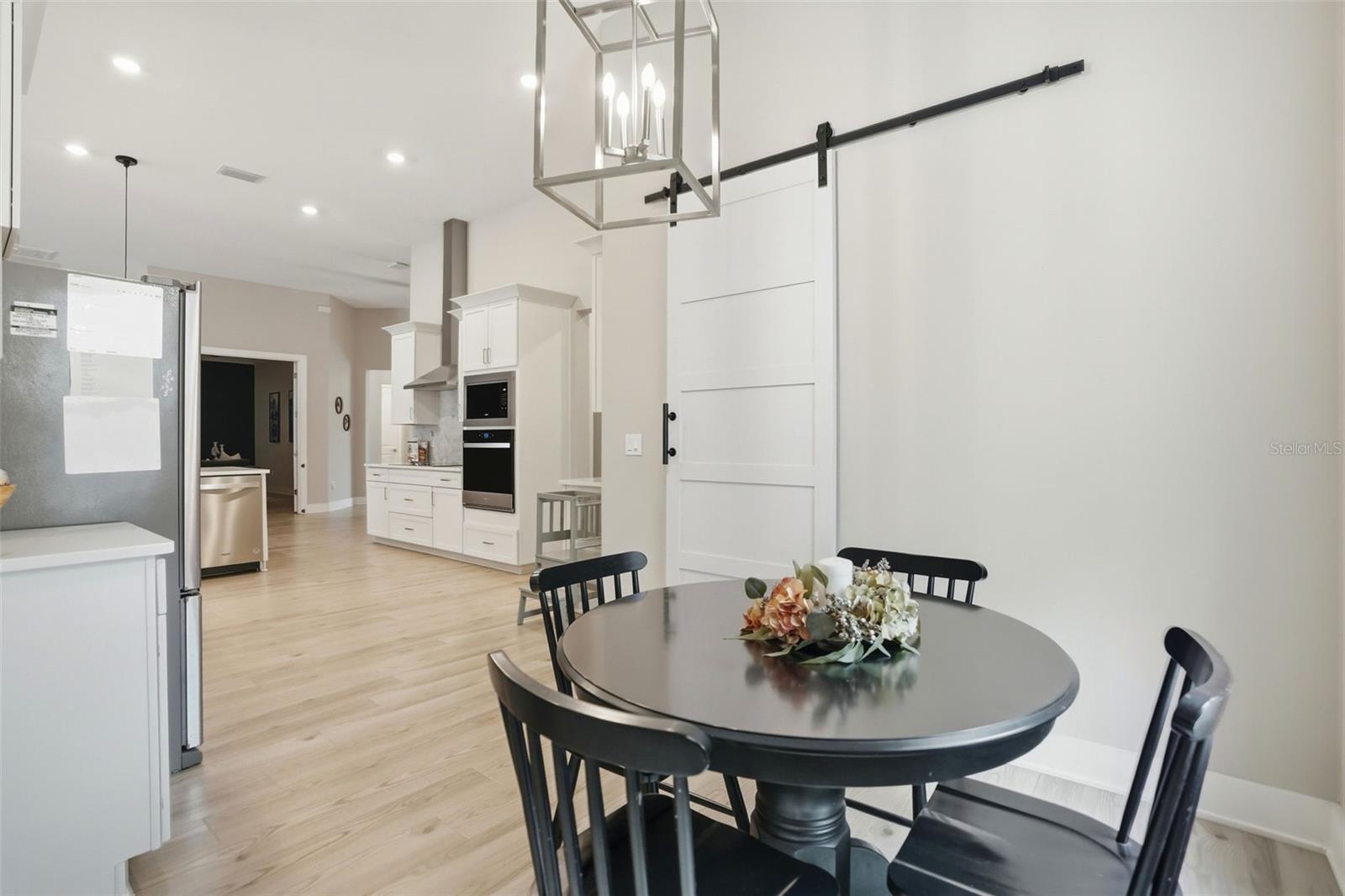 Image 49 of 99 For 13232 Oldenburg Drive