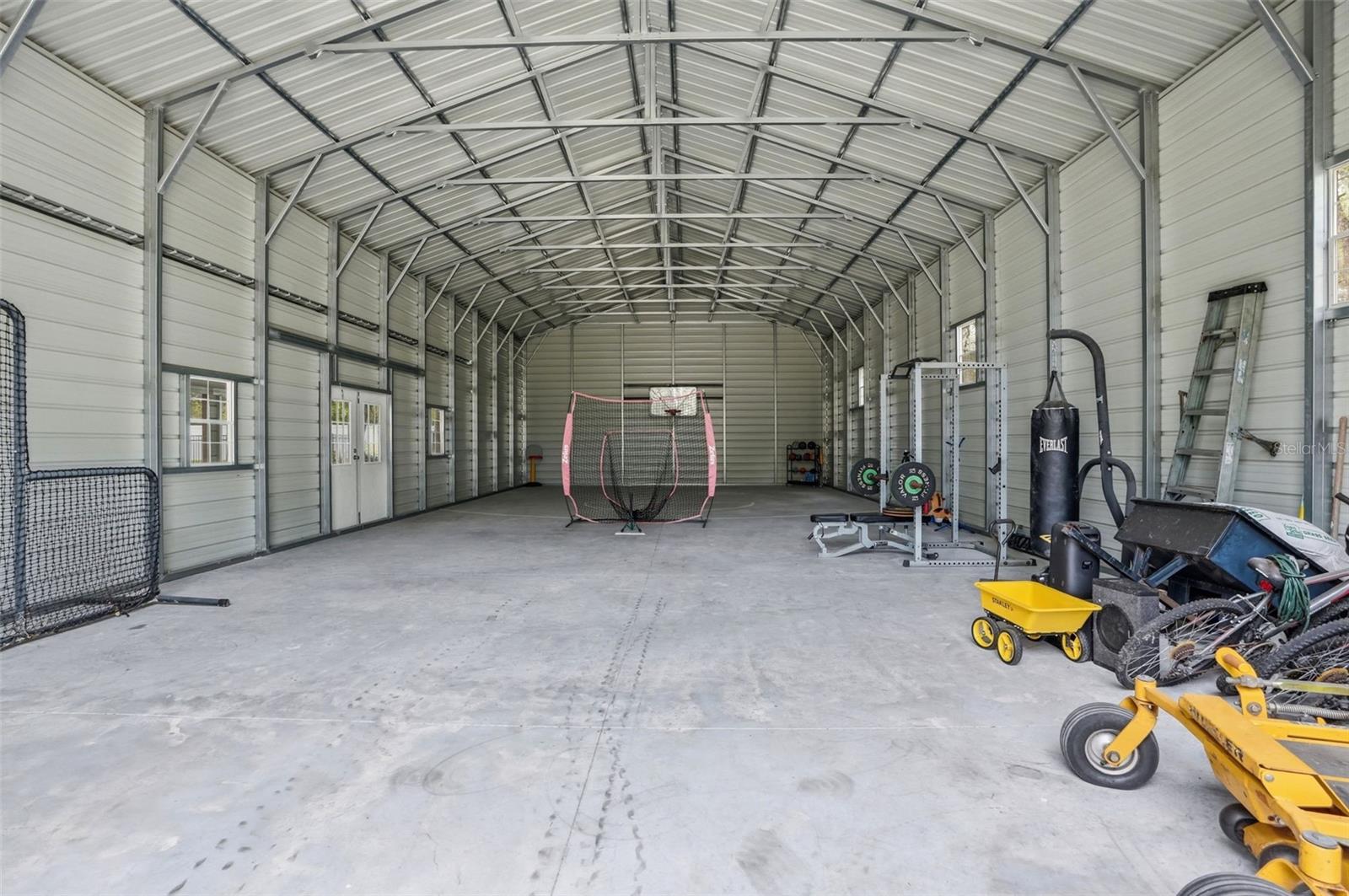 Image 5 of 99 For 13232 Oldenburg Drive