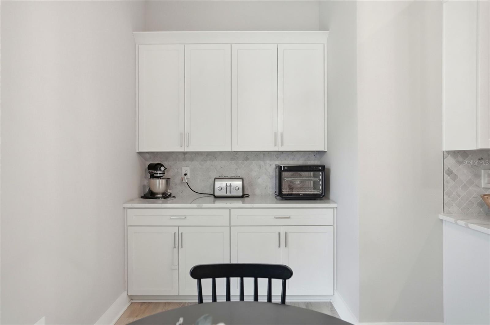 Image 50 of 99 For 13232 Oldenburg Drive