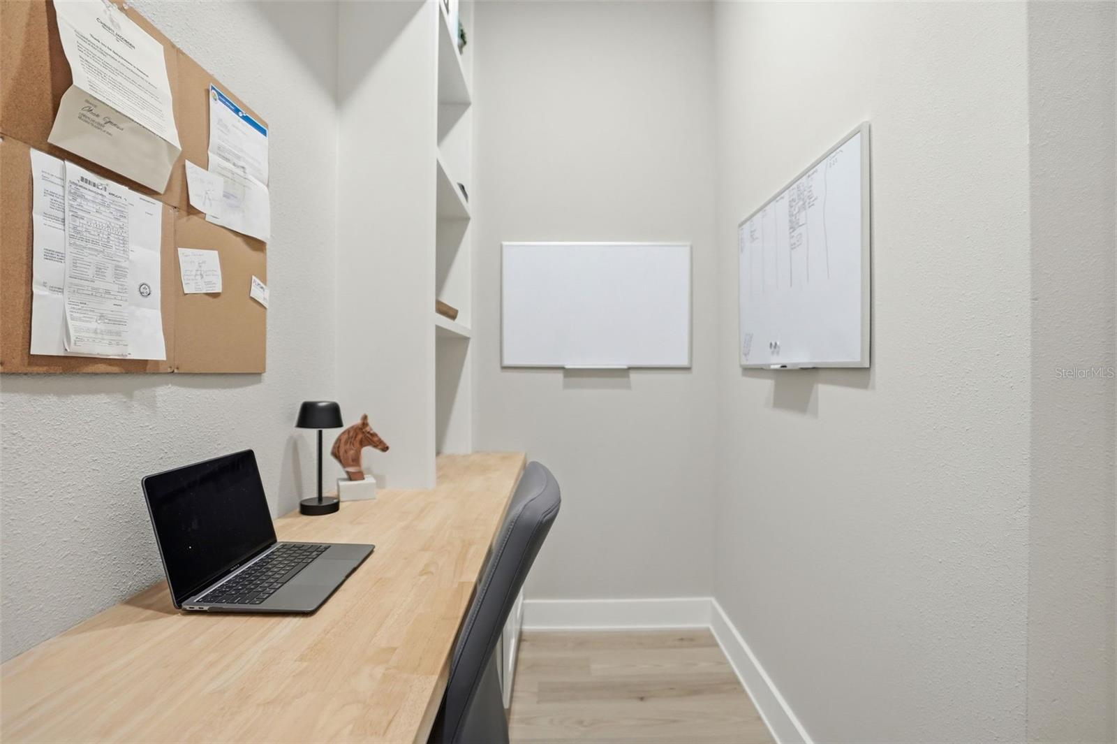 Image 53 of 99 For 13232 Oldenburg Drive