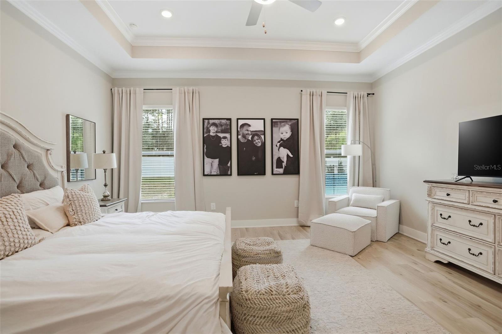 Image 54 of 99 For 13232 Oldenburg Drive