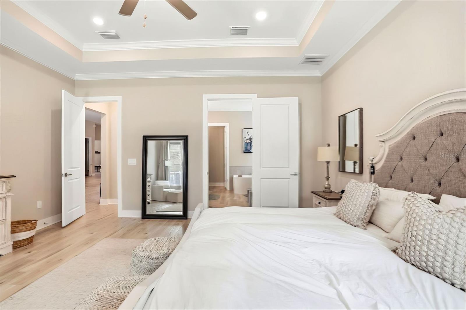 Image 55 of 99 For 13232 Oldenburg Drive