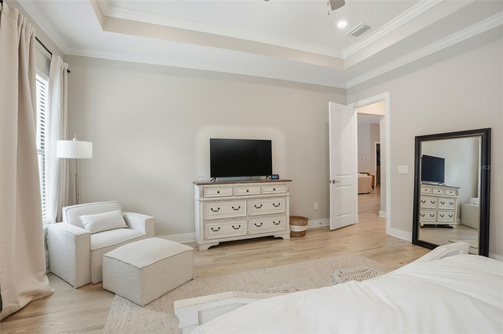 Image 56 of 99 For 13232 Oldenburg Drive