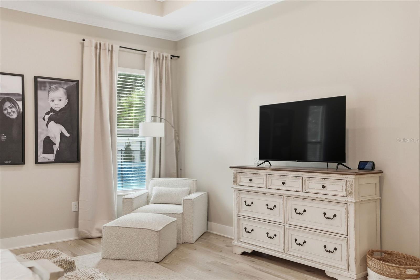 Image 57 of 99 For 13232 Oldenburg Drive