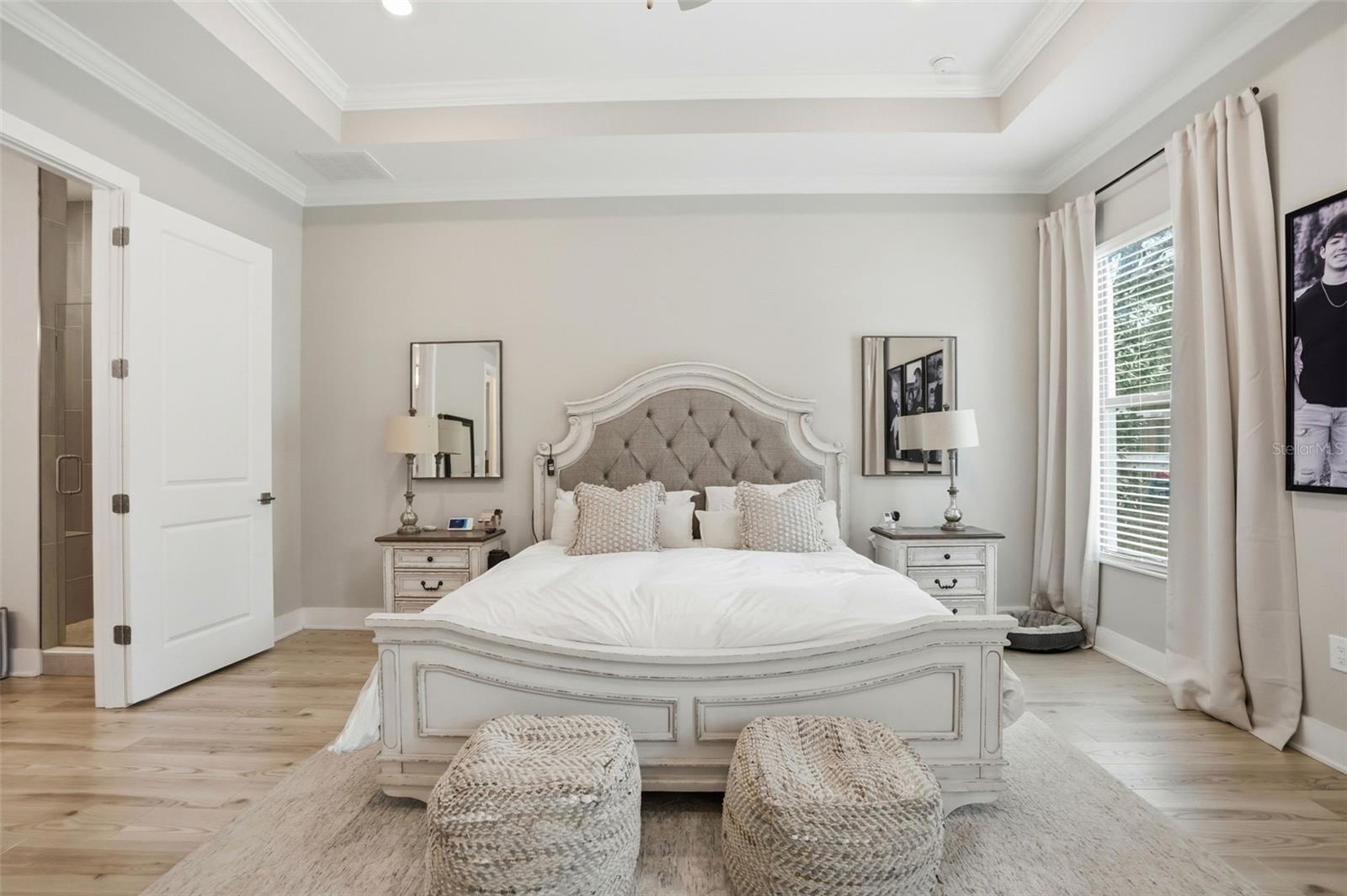 Image 58 of 99 For 13232 Oldenburg Drive