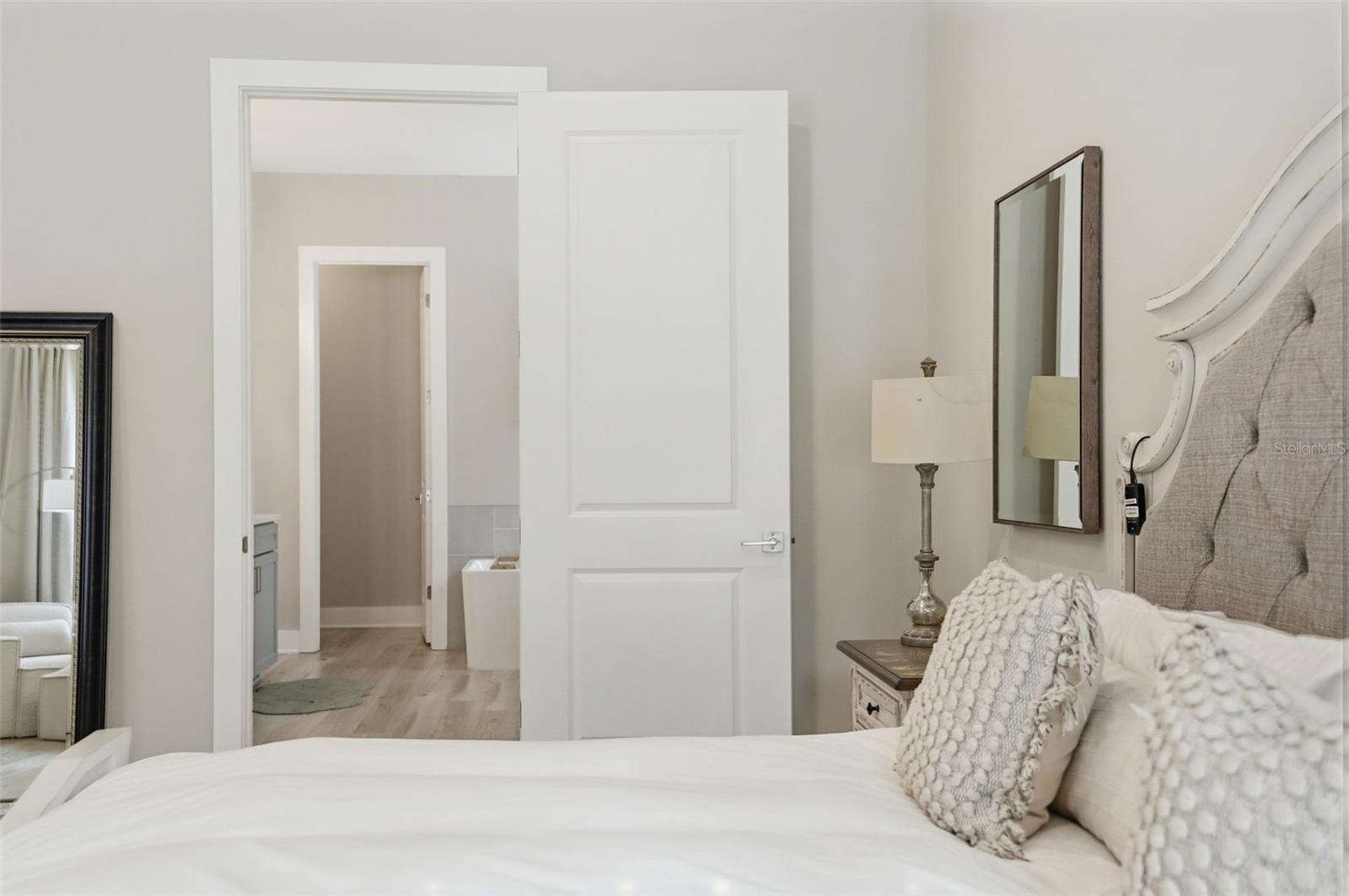 Image 59 of 99 For 13232 Oldenburg Drive