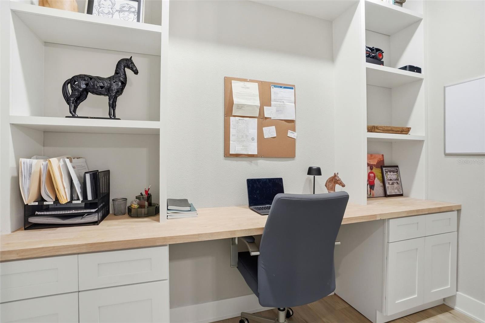 Image 6 of 99 For 13232 Oldenburg Drive