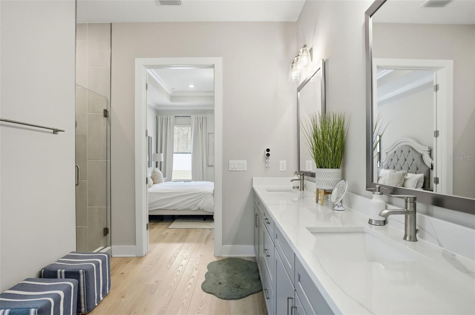 Image 60 of 99 For 13232 Oldenburg Drive