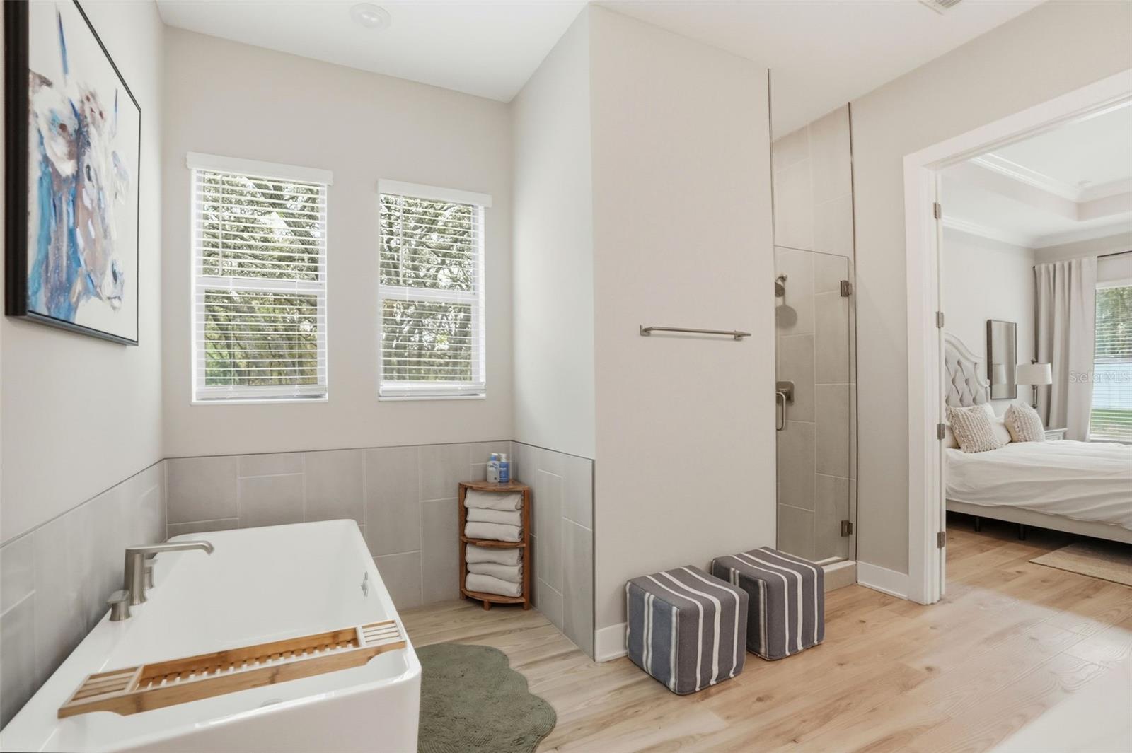 Image 61 of 99 For 13232 Oldenburg Drive