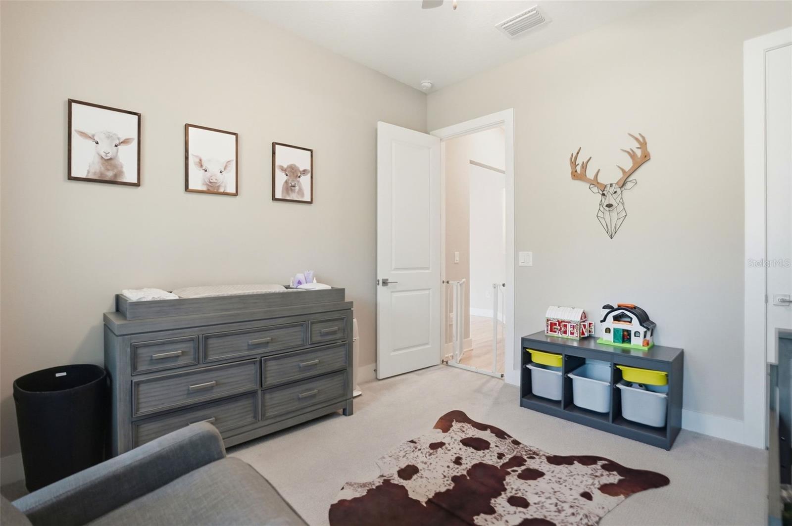 Image 62 of 99 For 13232 Oldenburg Drive