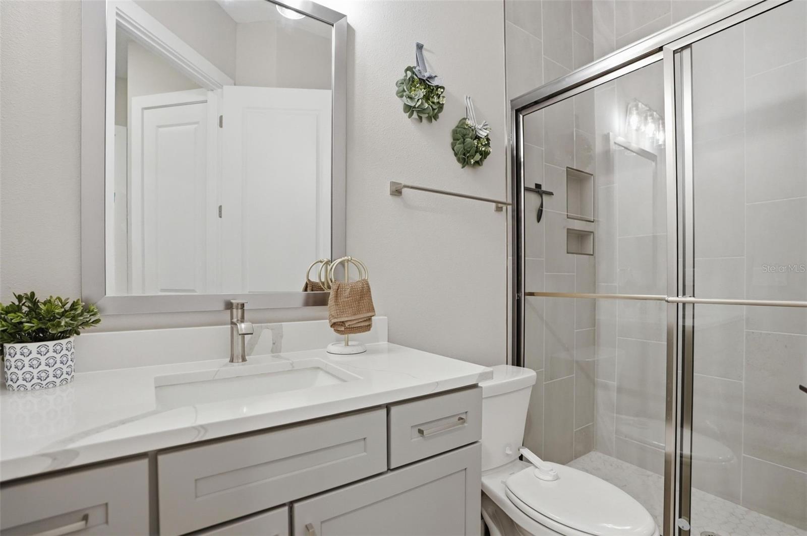 Image 63 of 99 For 13232 Oldenburg Drive