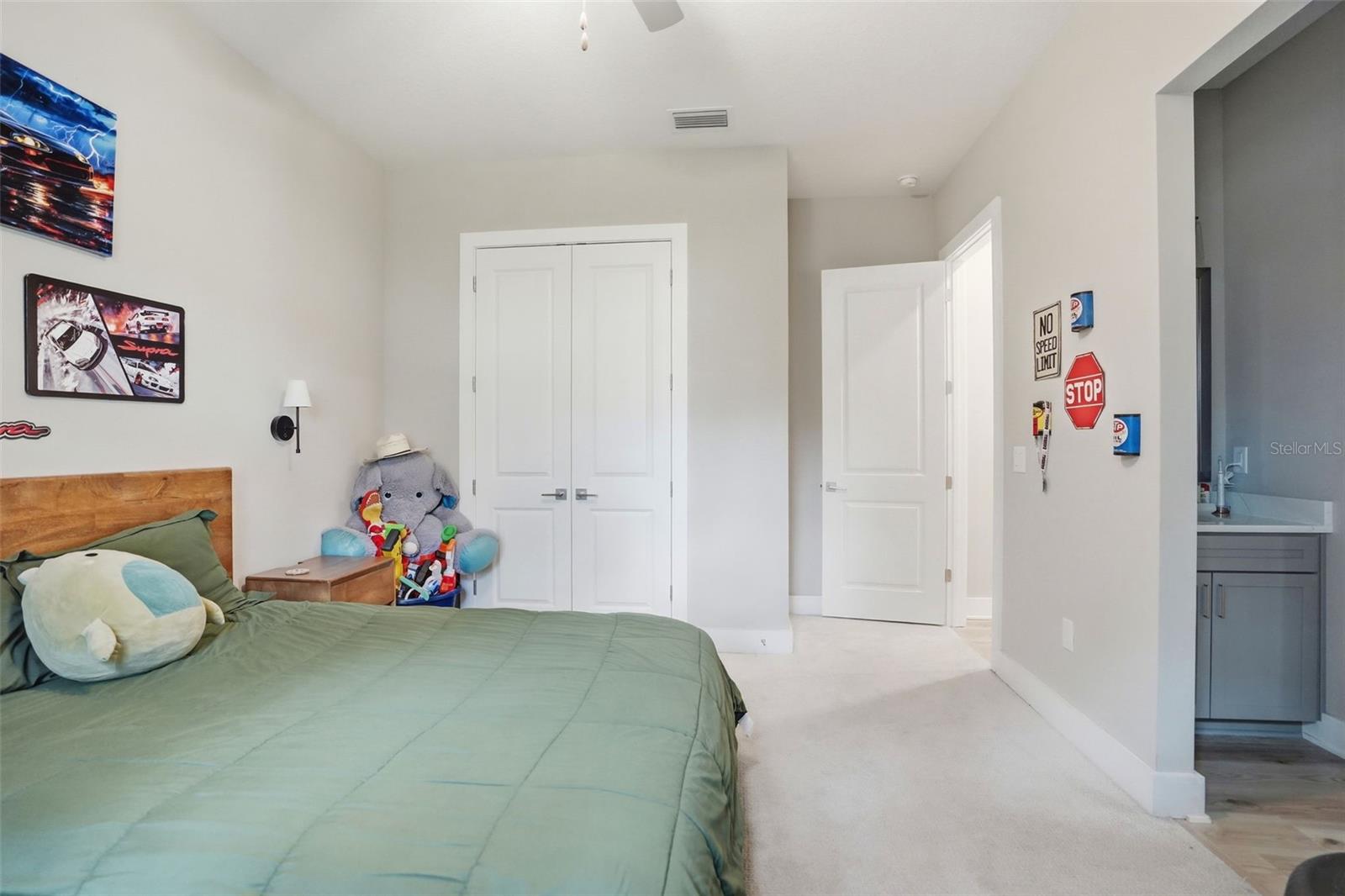 Image 64 of 99 For 13232 Oldenburg Drive