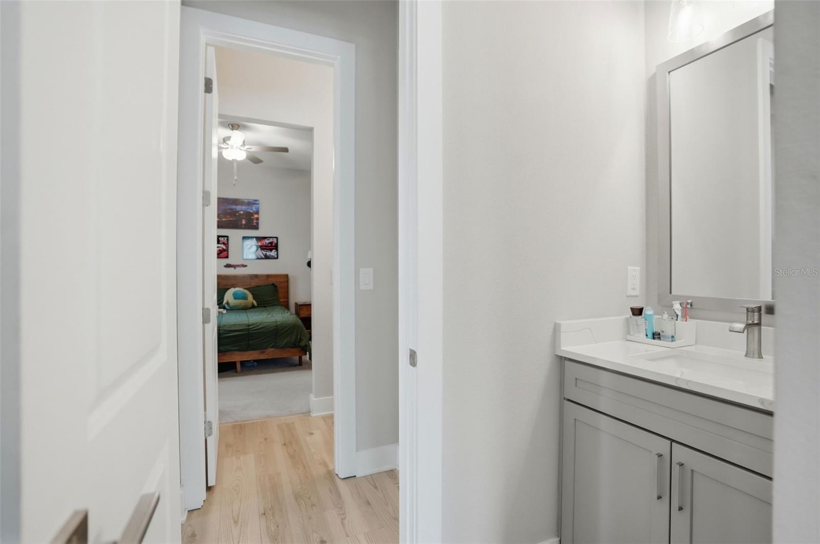 Image 65 of 99 For 13232 Oldenburg Drive