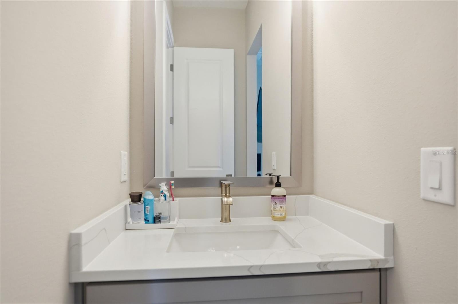 Image 66 of 99 For 13232 Oldenburg Drive