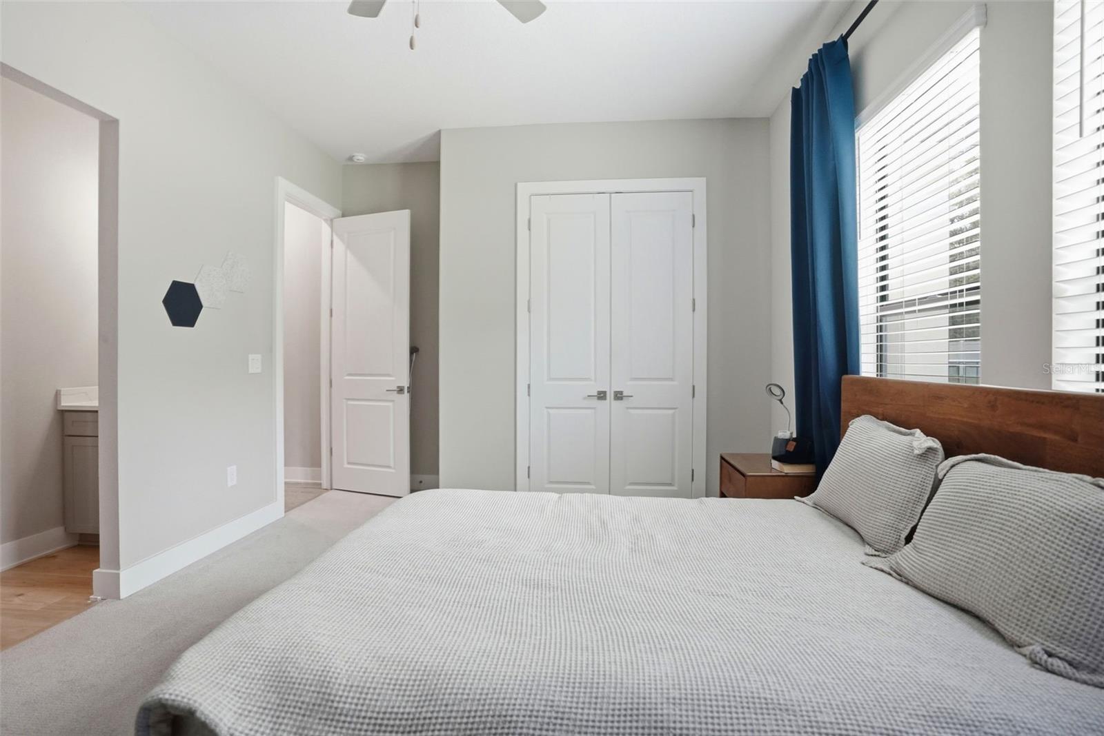 Image 67 of 99 For 13232 Oldenburg Drive