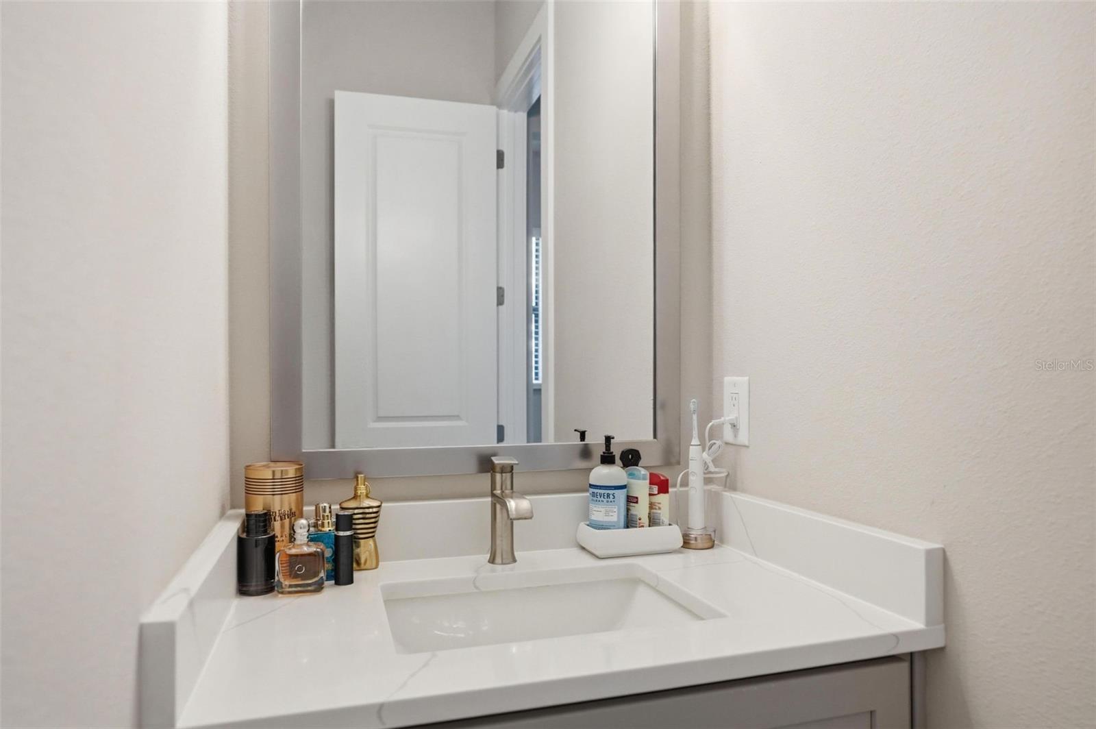 Image 68 of 99 For 13232 Oldenburg Drive