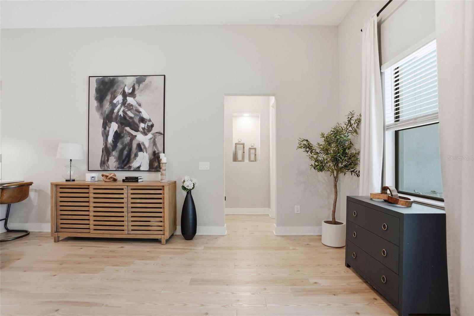 Image 69 of 99 For 13232 Oldenburg Drive