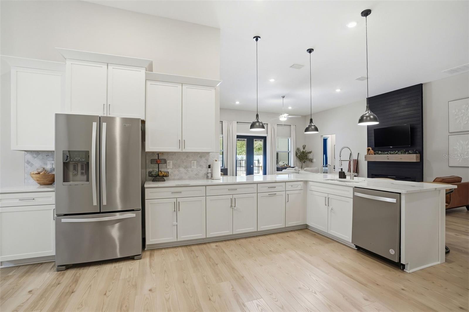 Image 7 of 99 For 13232 Oldenburg Drive