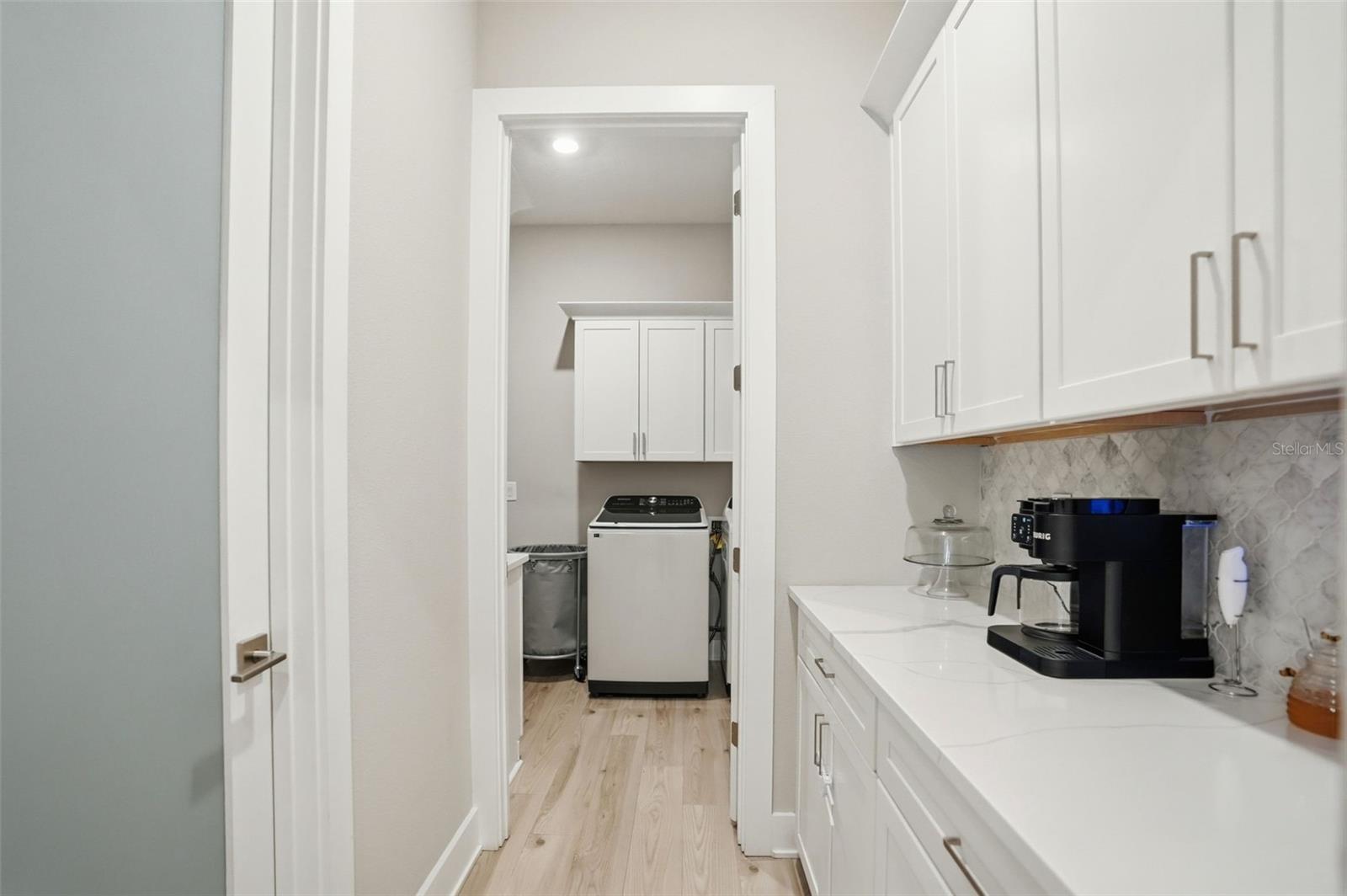 Image 71 of 99 For 13232 Oldenburg Drive