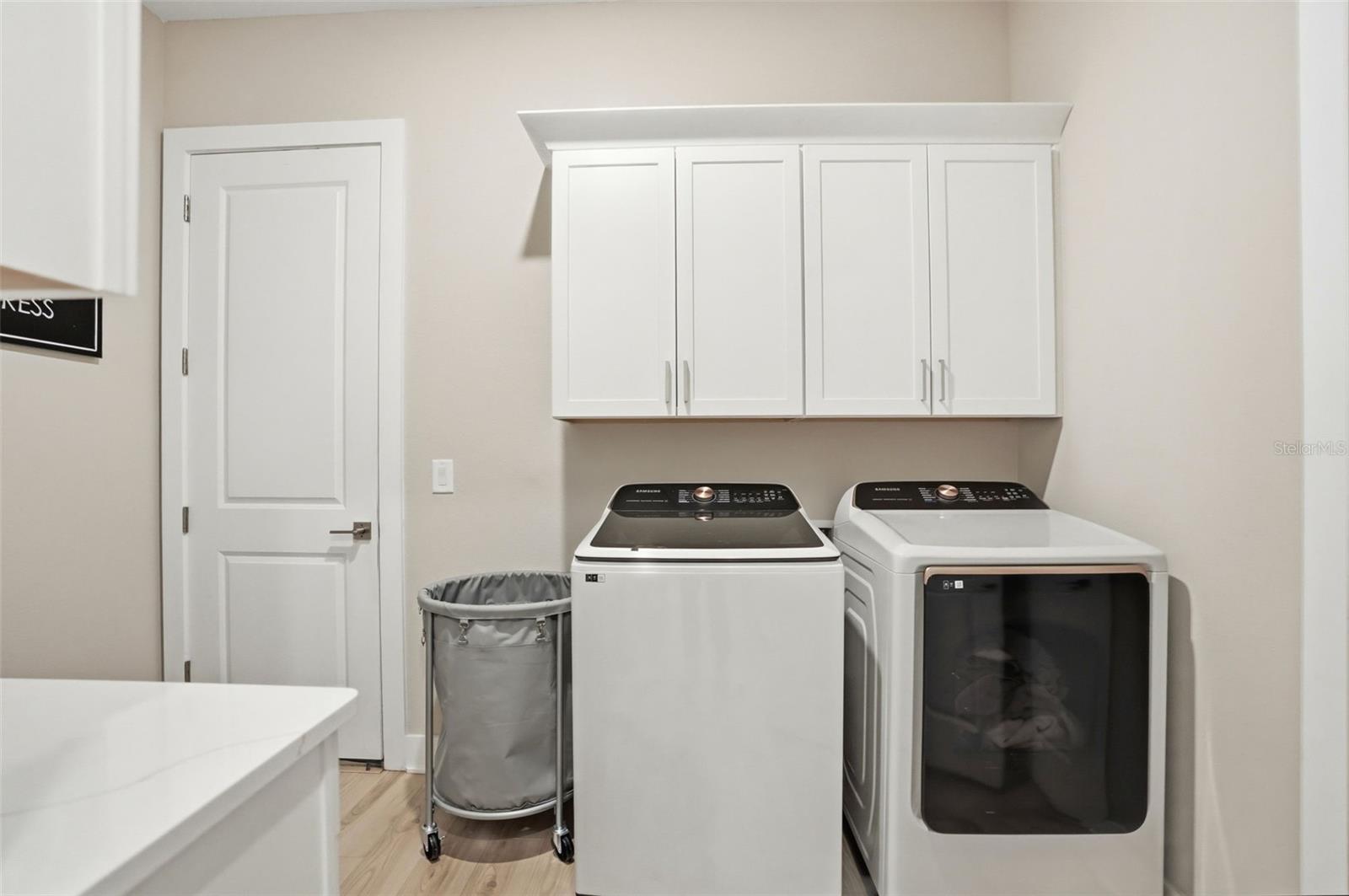 Image 72 of 99 For 13232 Oldenburg Drive