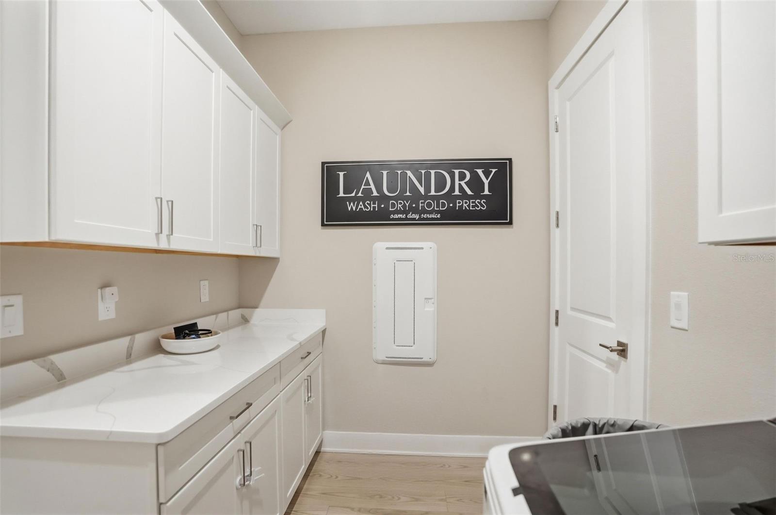 Image 73 of 99 For 13232 Oldenburg Drive