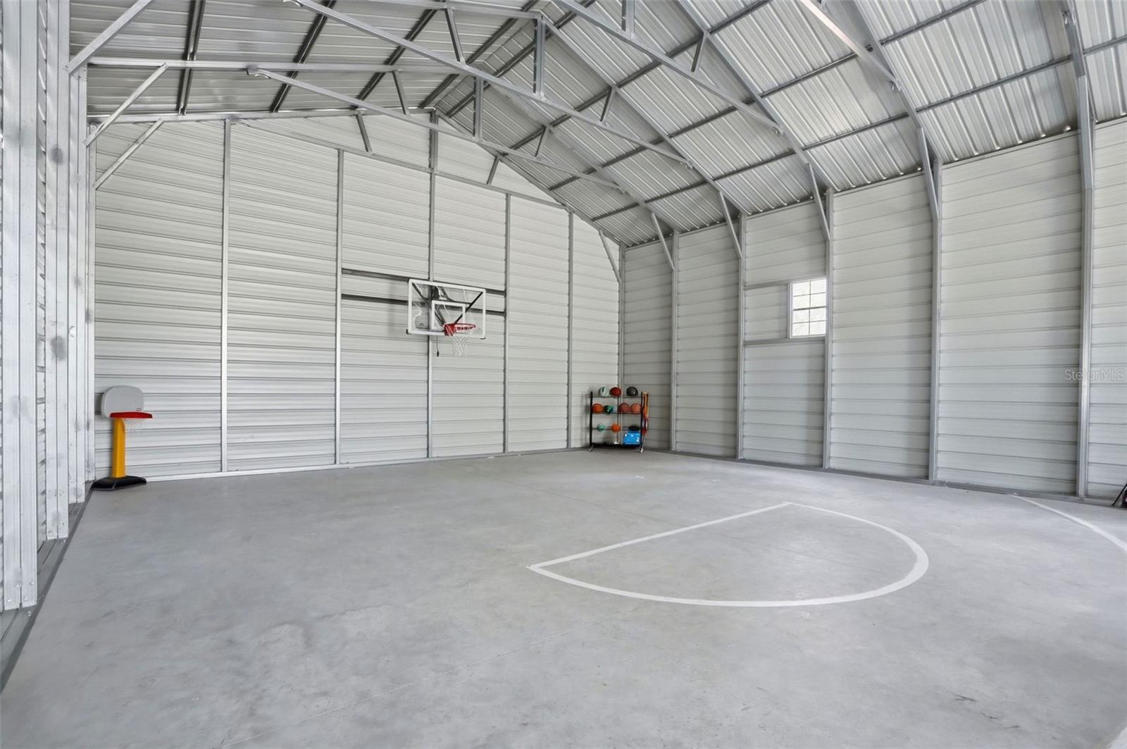 Image 74 of 99 For 13232 Oldenburg Drive