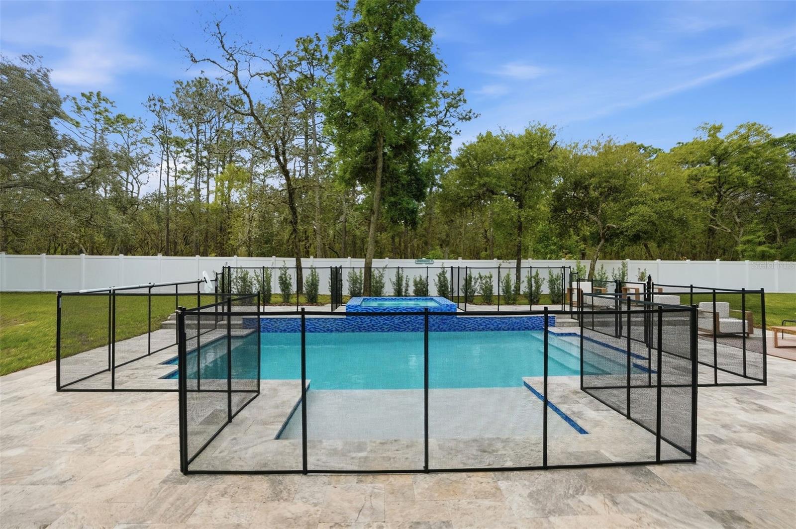 Image 75 of 99 For 13232 Oldenburg Drive