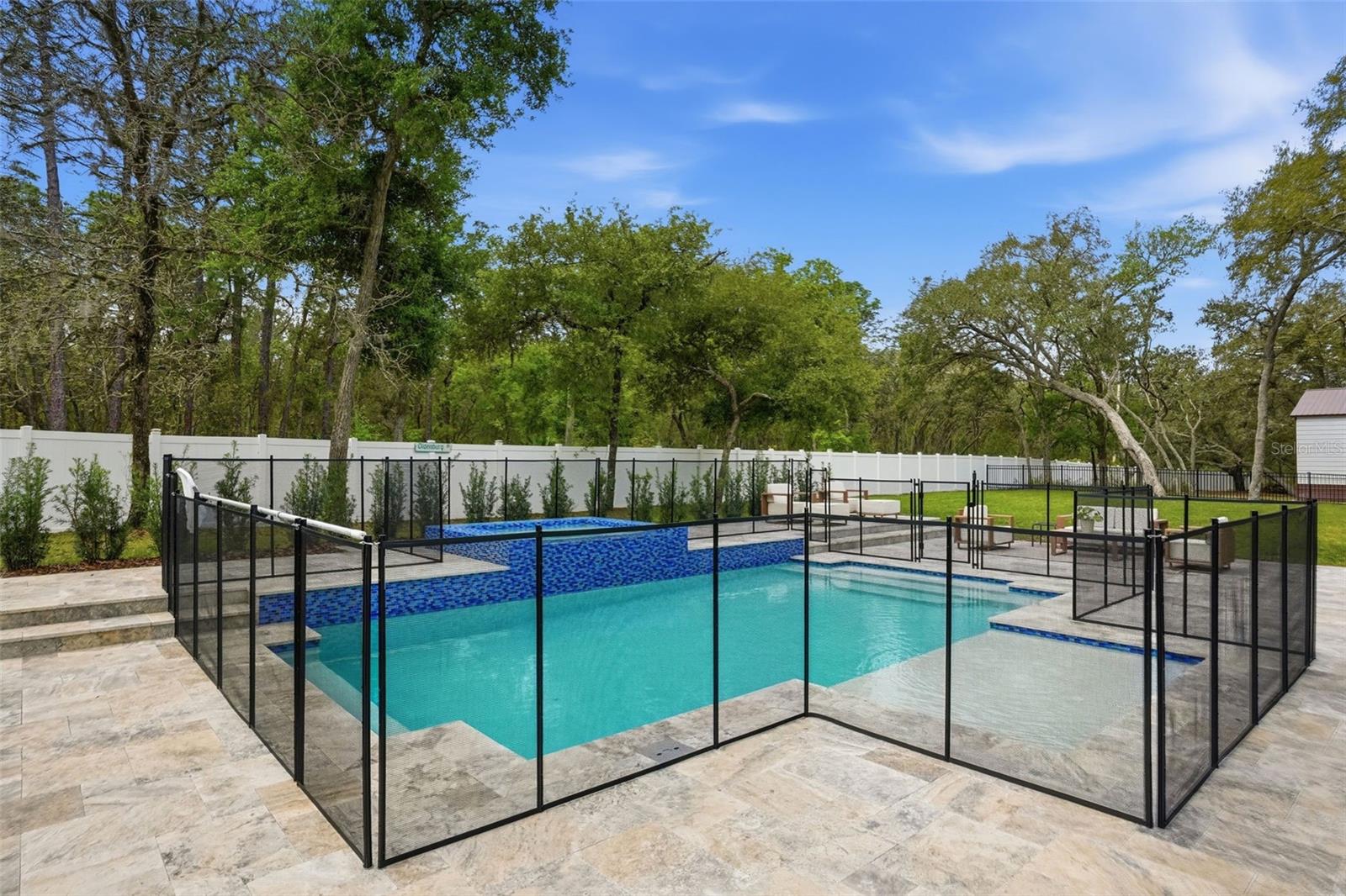 Image 76 of 99 For 13232 Oldenburg Drive