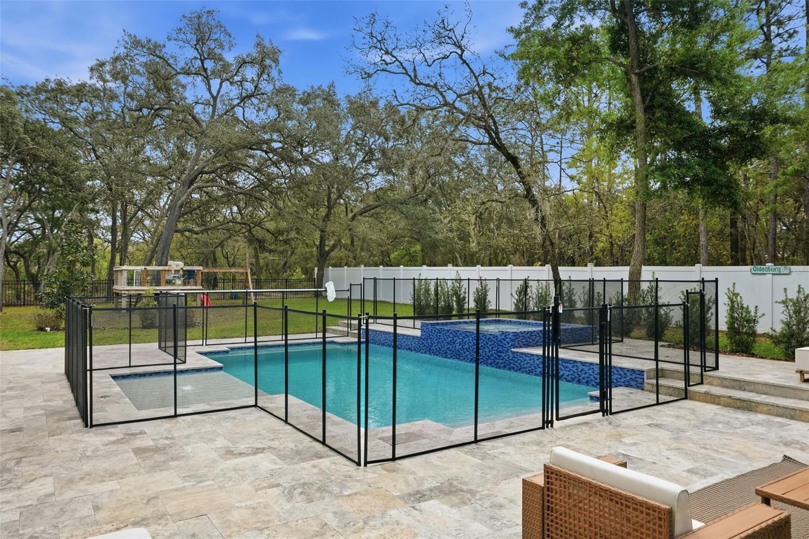 Image 77 of 99 For 13232 Oldenburg Drive