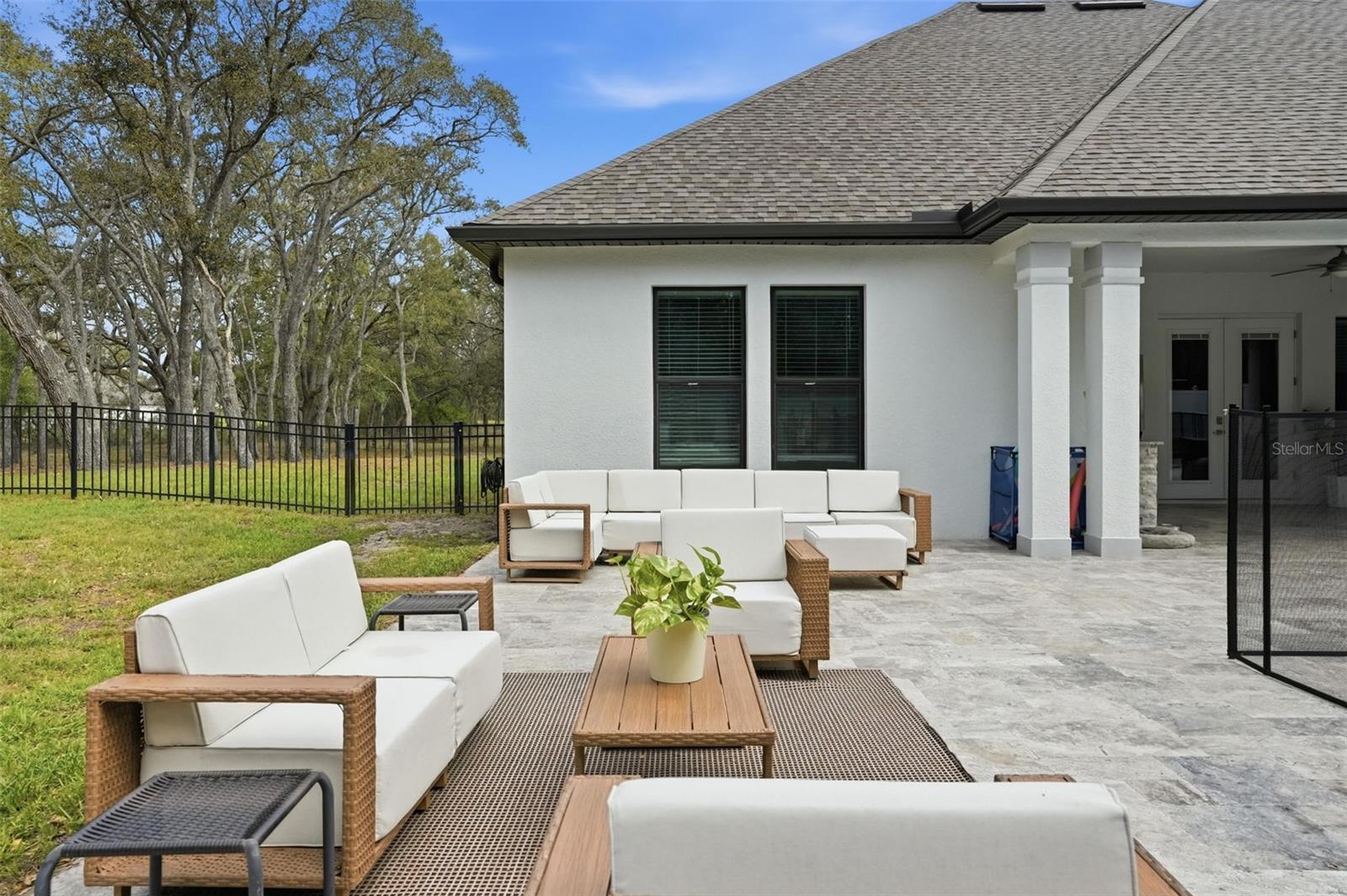 Image 78 of 99 For 13232 Oldenburg Drive