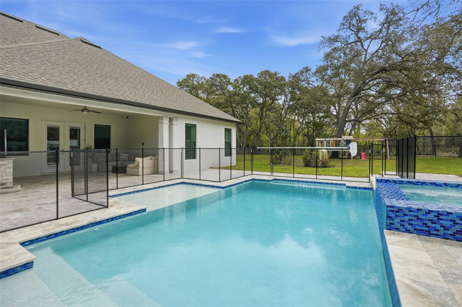 Image 79 of 99 For 13232 Oldenburg Drive