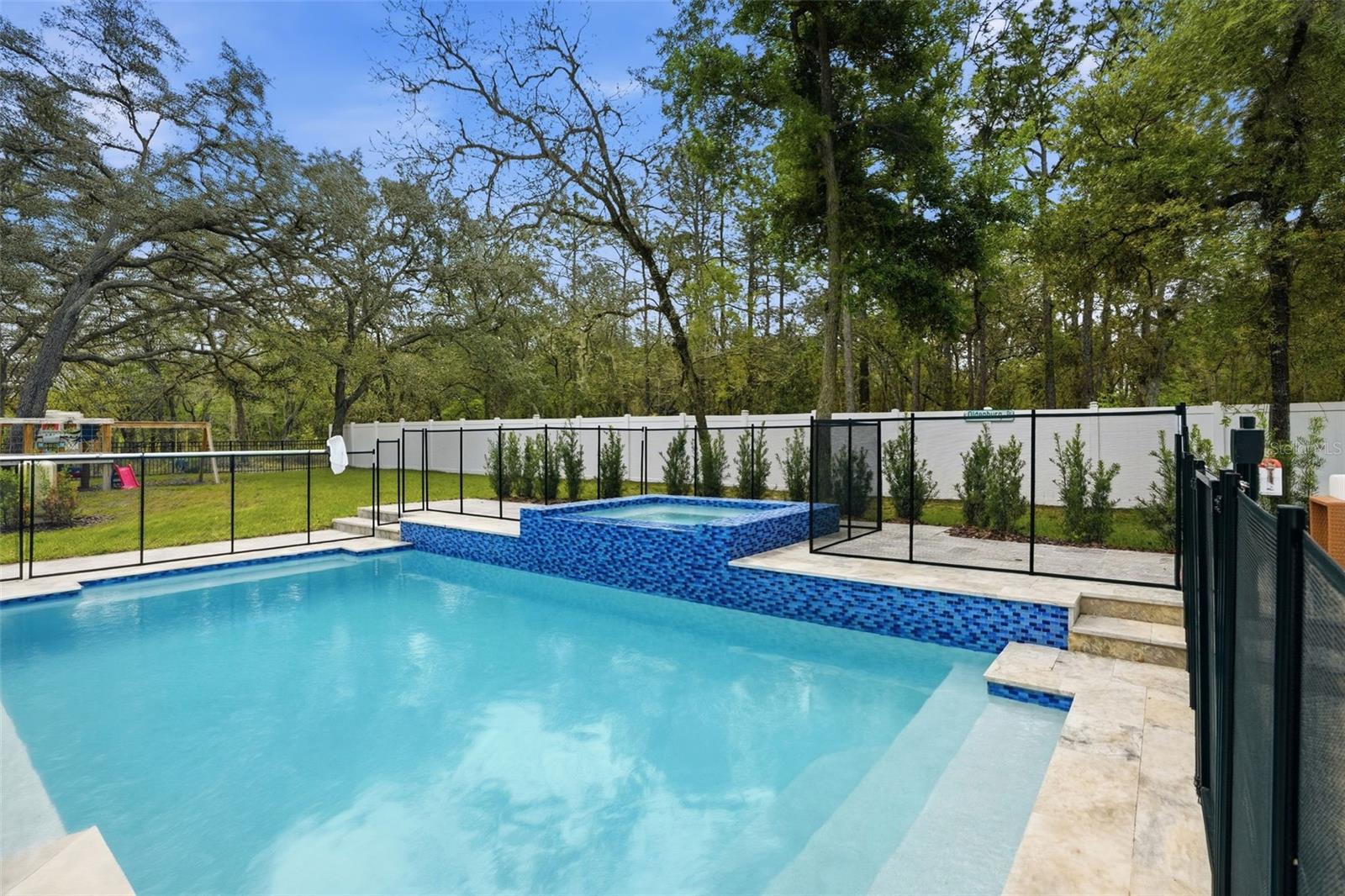 Image 80 of 99 For 13232 Oldenburg Drive