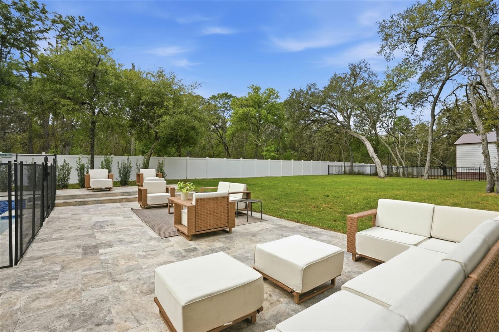 Image 81 of 99 For 13232 Oldenburg Drive