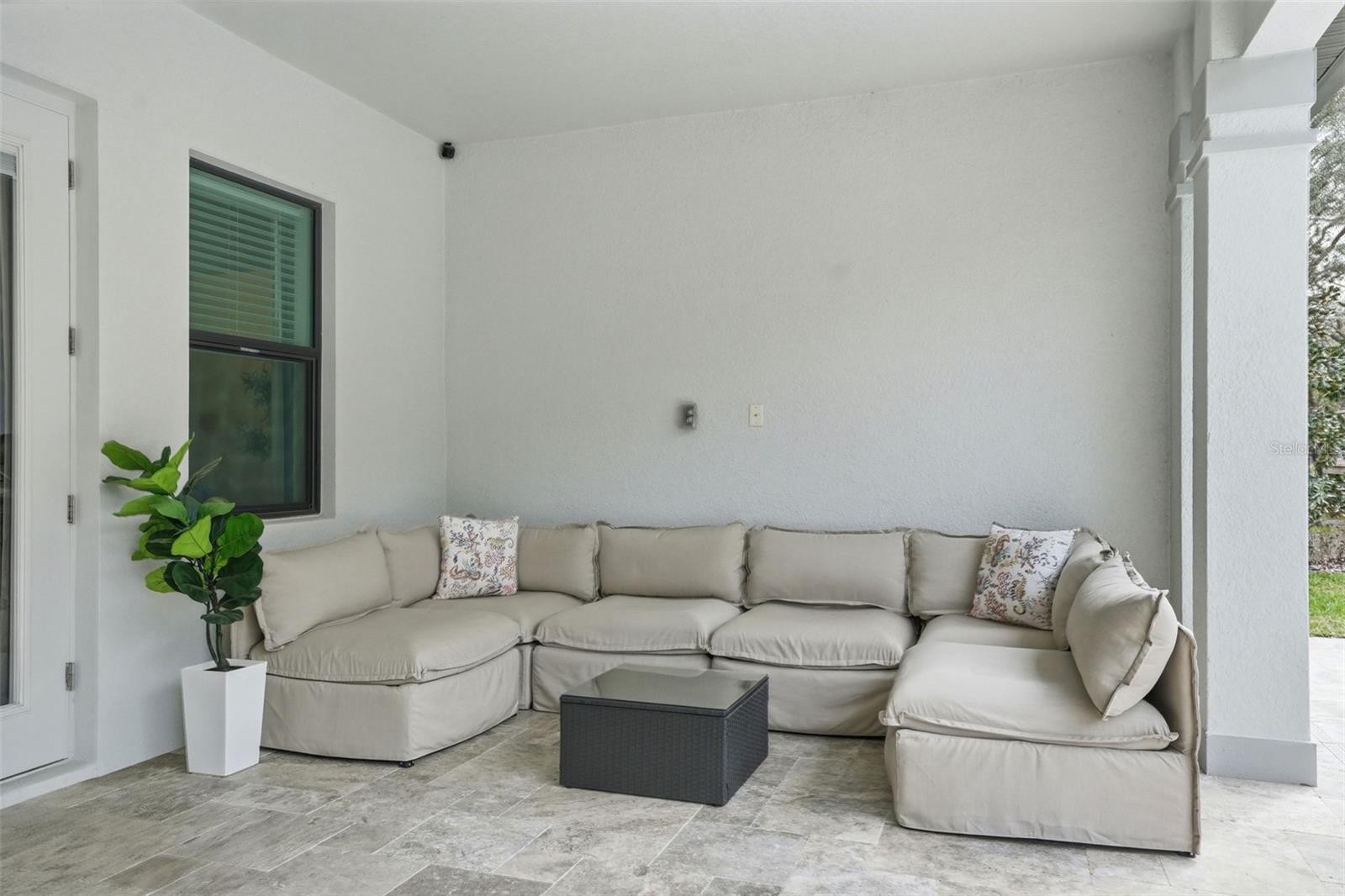 Image 82 of 99 For 13232 Oldenburg Drive