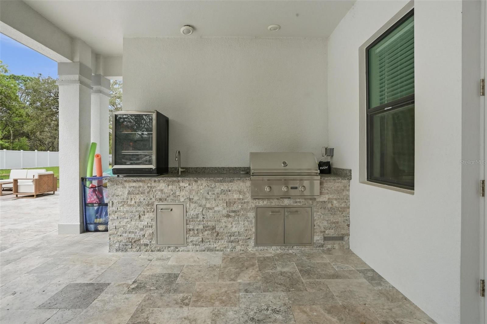 Image 83 of 99 For 13232 Oldenburg Drive