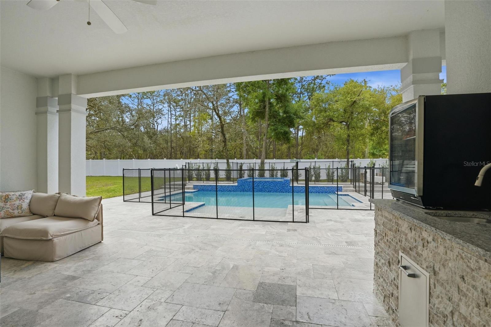 Image 84 of 99 For 13232 Oldenburg Drive