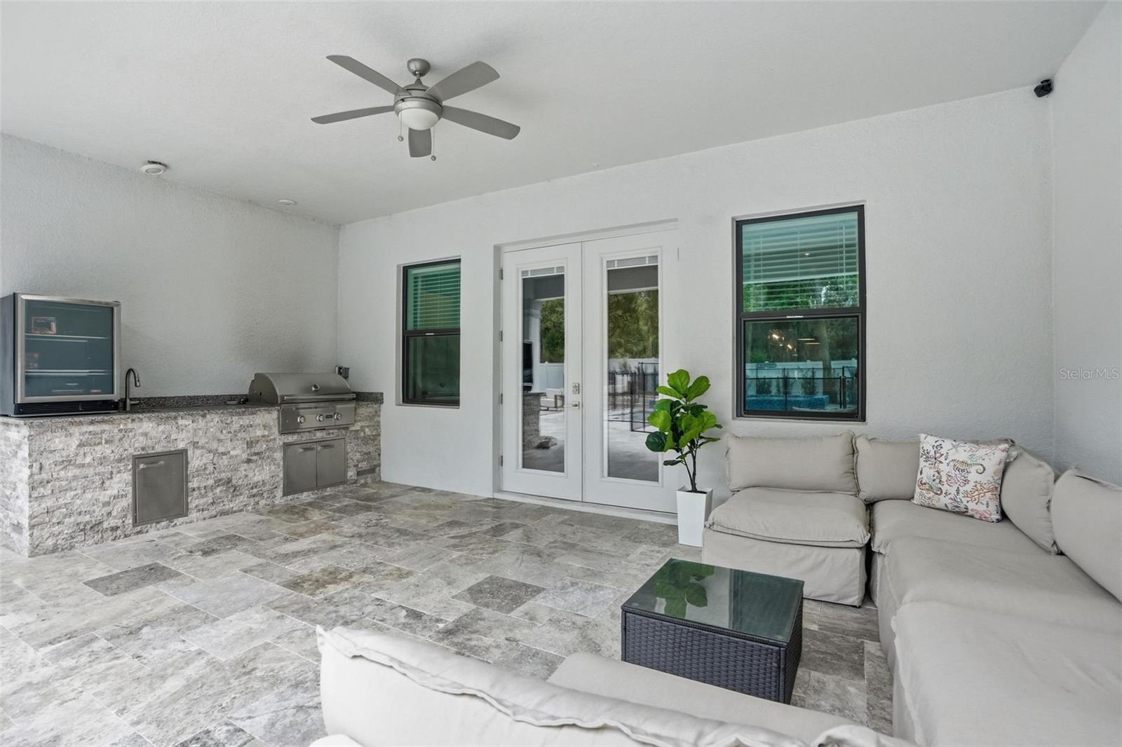 Image 85 of 99 For 13232 Oldenburg Drive