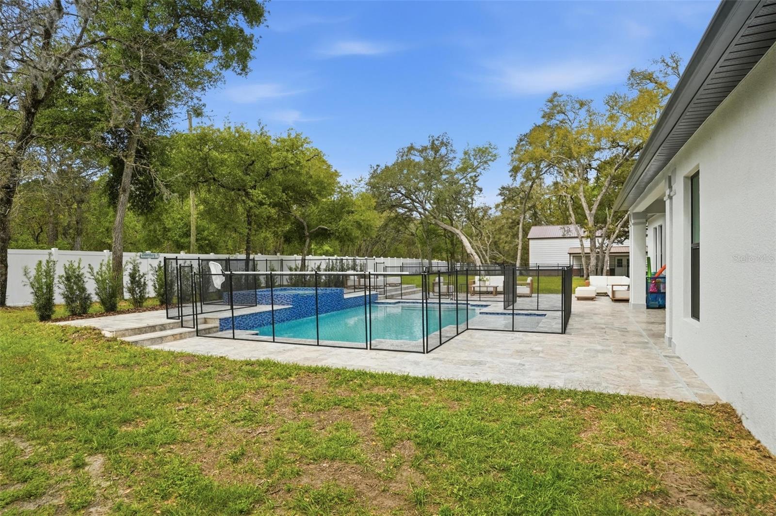 Image 86 of 99 For 13232 Oldenburg Drive