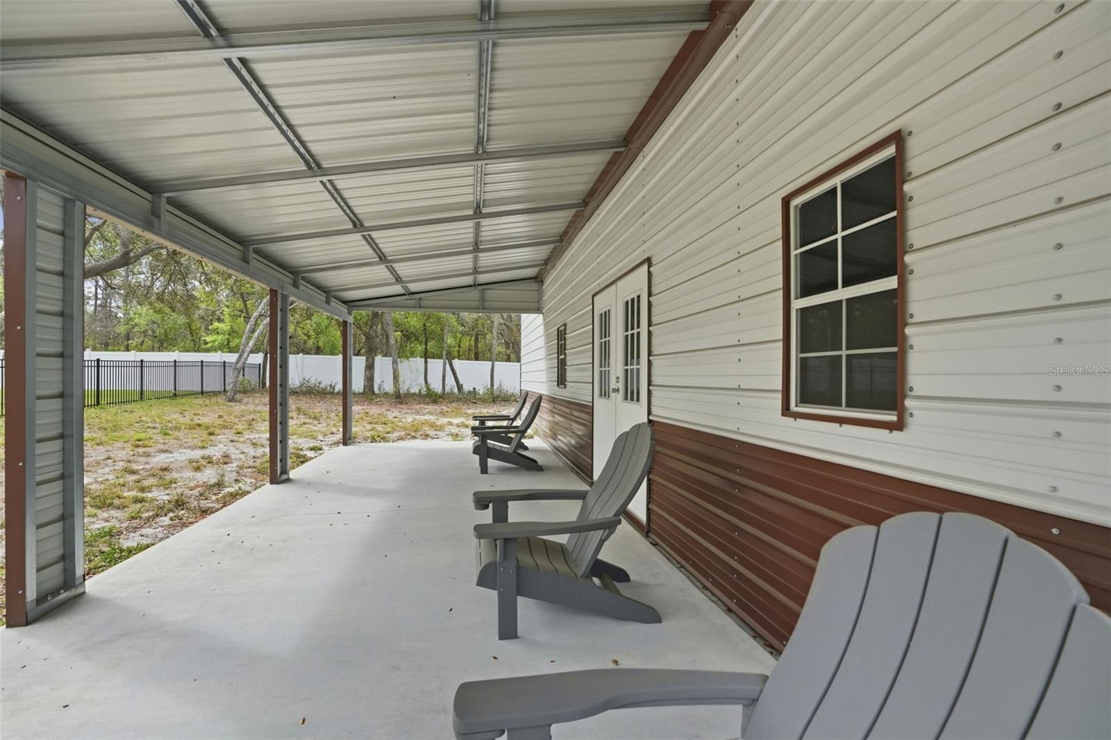 Image 87 of 99 For 13232 Oldenburg Drive