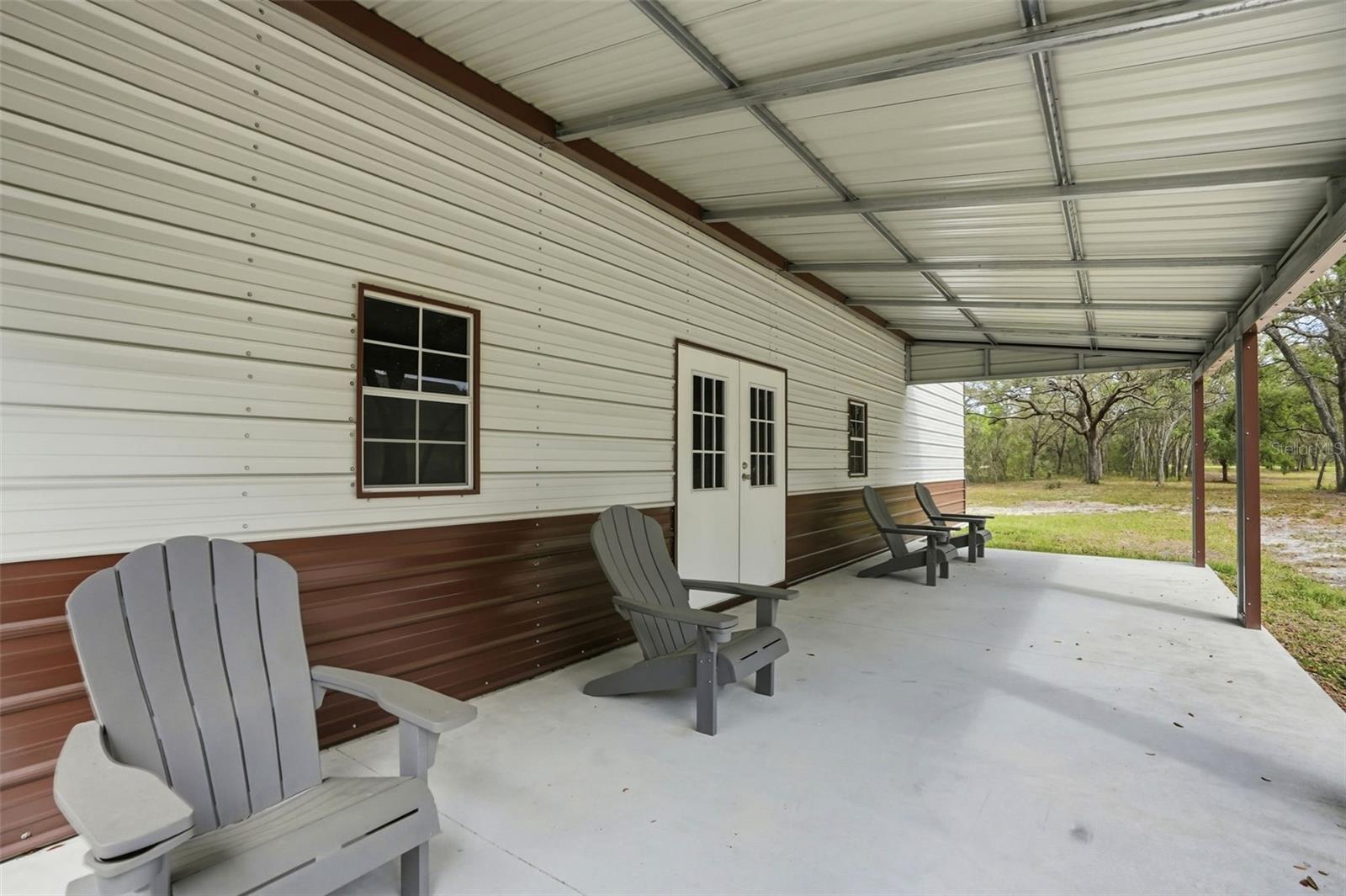 Image 88 of 99 For 13232 Oldenburg Drive