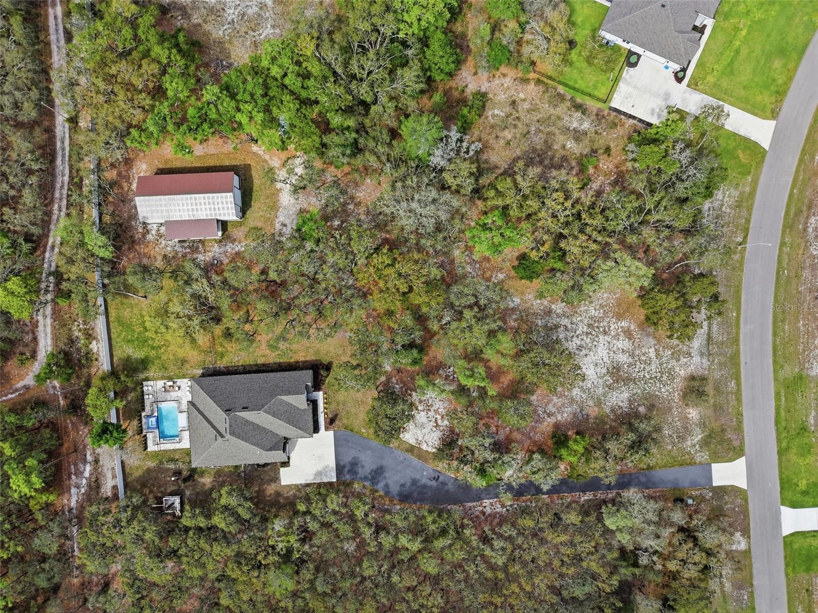 Image 89 of 99 For 13232 Oldenburg Drive