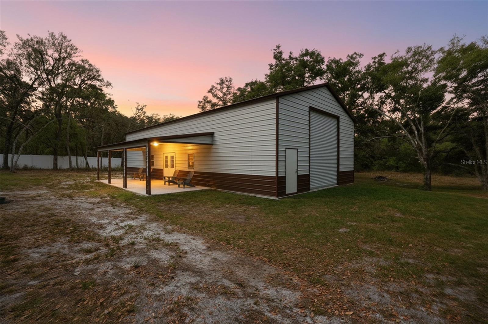 Image 91 of 99 For 13232 Oldenburg Drive