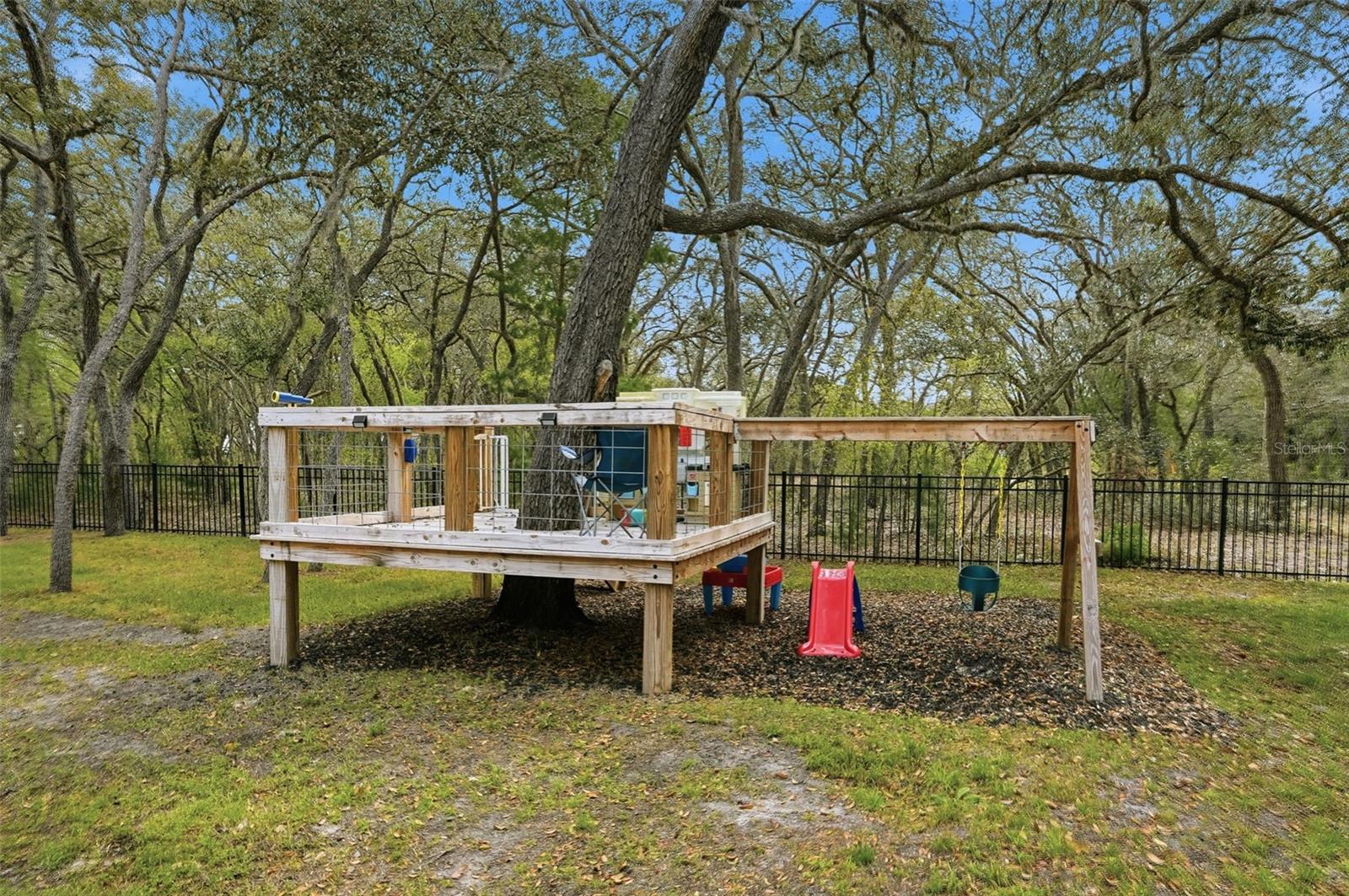 Image 94 of 99 For 13232 Oldenburg Drive