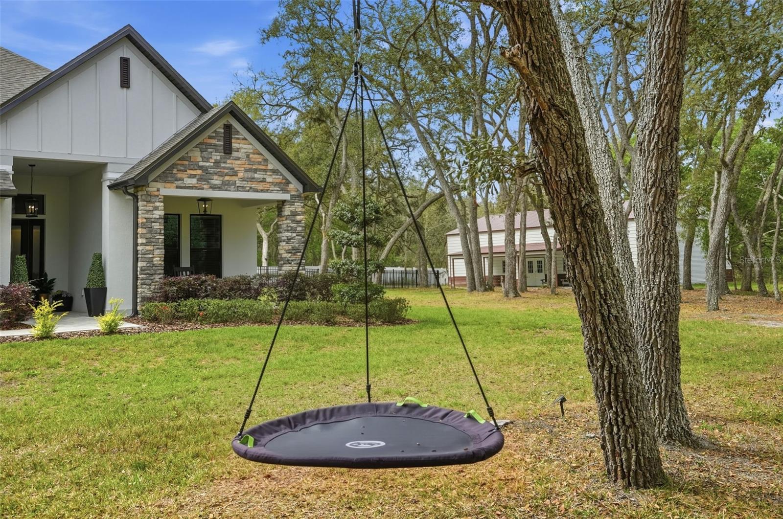 Image 95 of 99 For 13232 Oldenburg Drive