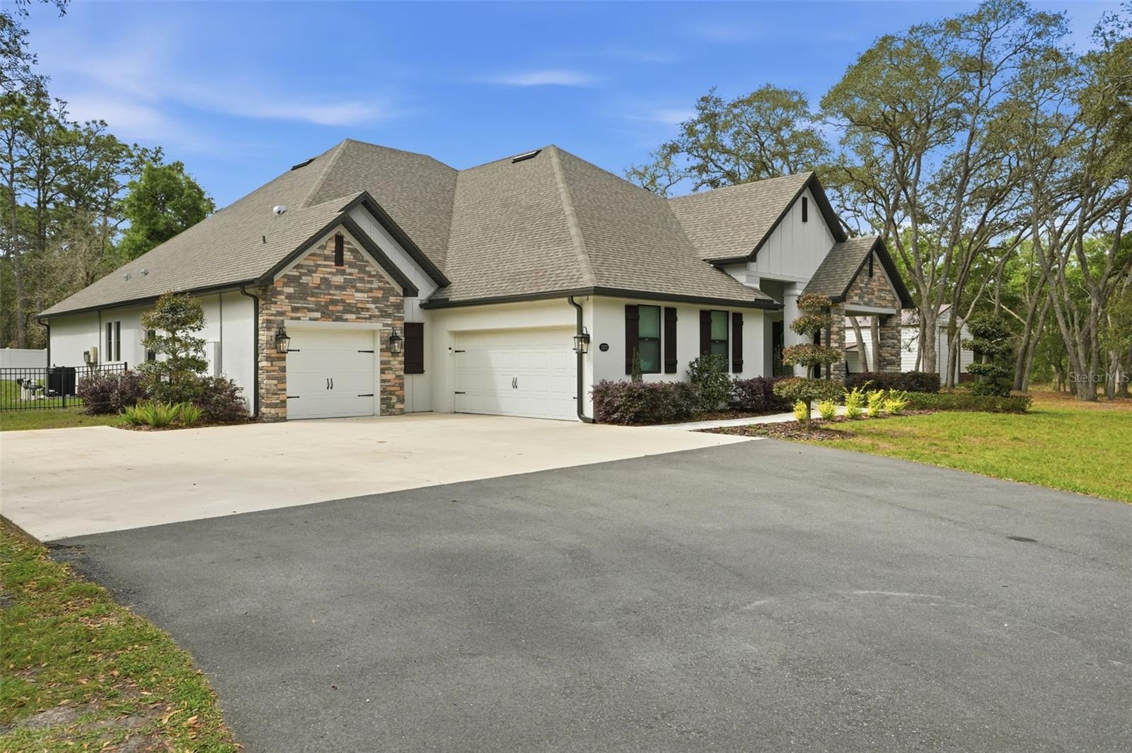 Image 96 of 99 For 13232 Oldenburg Drive