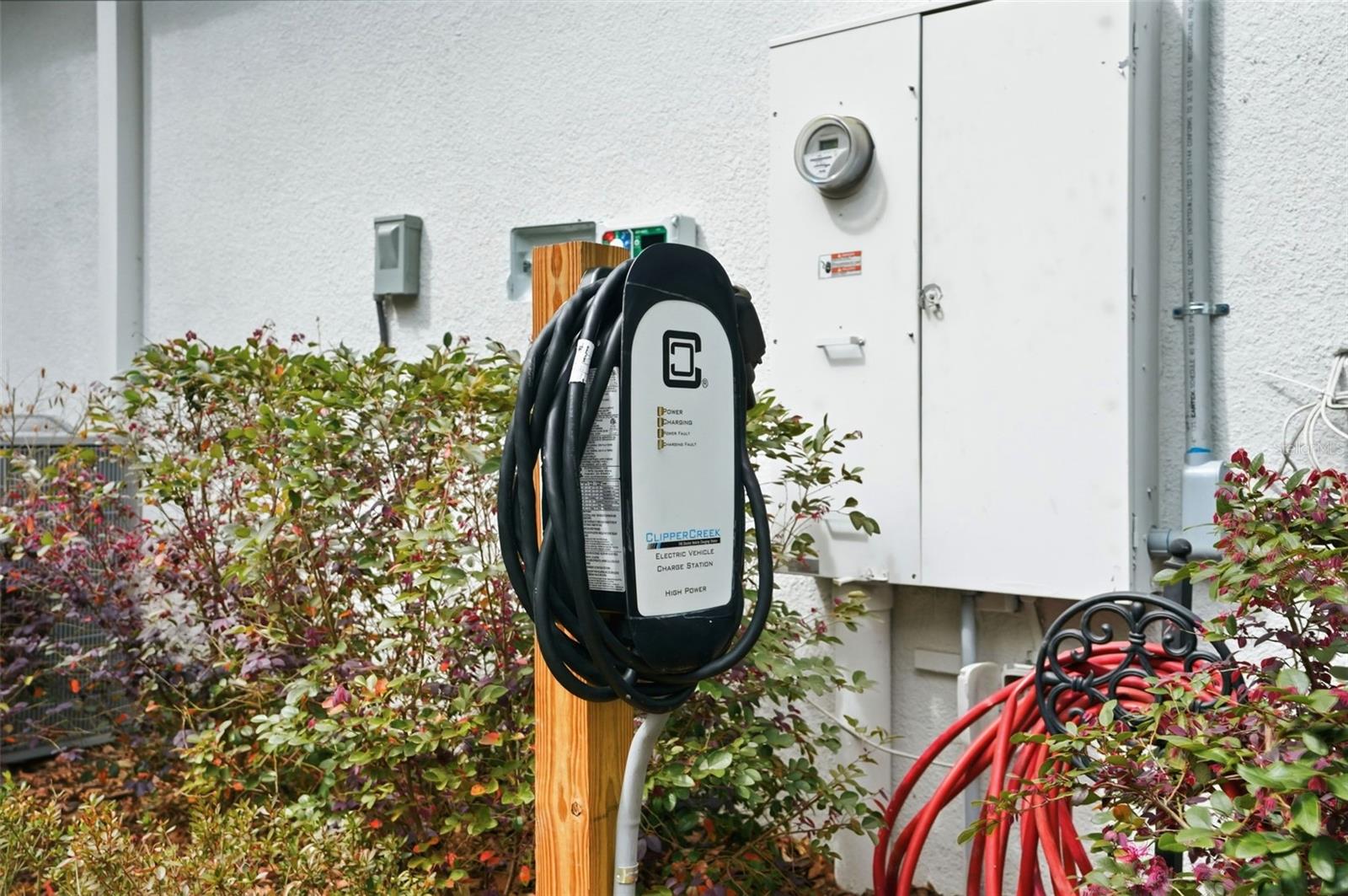 Image 97 of 99 For 13232 Oldenburg Drive